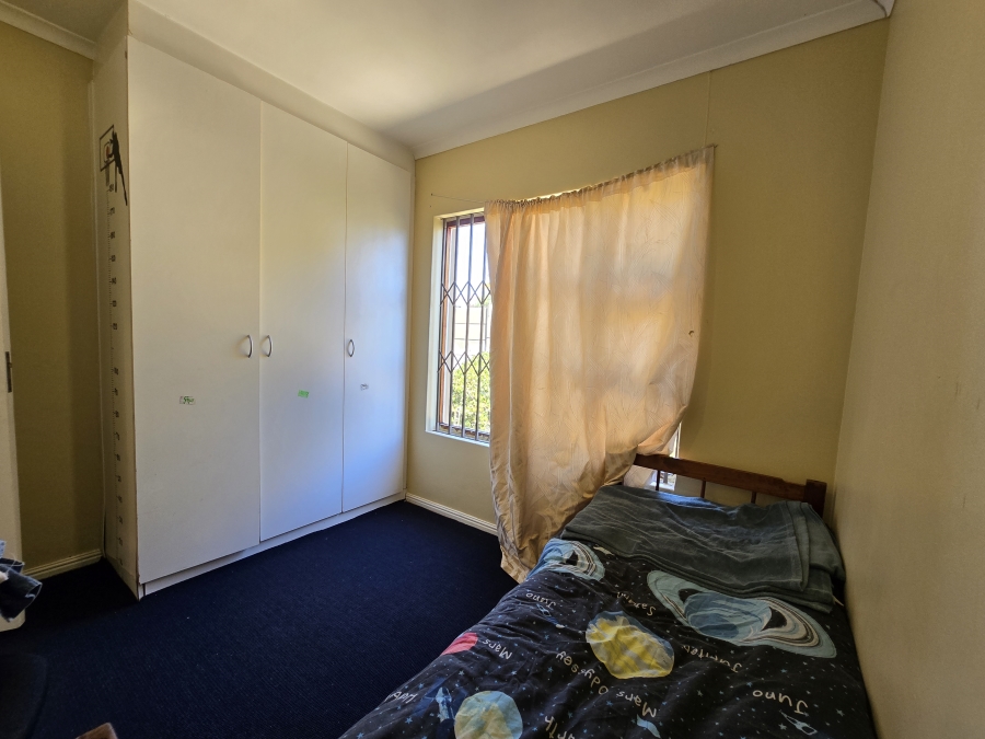 3 Bedroom Property for Sale in Parklands Western Cape